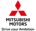 Fayetteville Mitsubishi in Fayetteville, NC