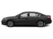 2015 Honda Accord Sedan LX