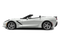2016 Chevrolet Corvette 2LT