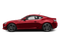 2016 Scion FR-S Base