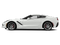 2019 Chevrolet Corvette 2LT