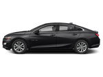 2019 Chevrolet Malibu RS