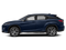 2019 Lexus RX RX 450h