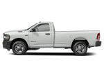 2019 RAM 2500 Tradesman