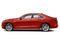 2020 Cadillac CT4 V-Series