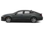 2020 Hyundai Sonata SE