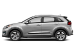 2020 Kia Niro EV EX Premium