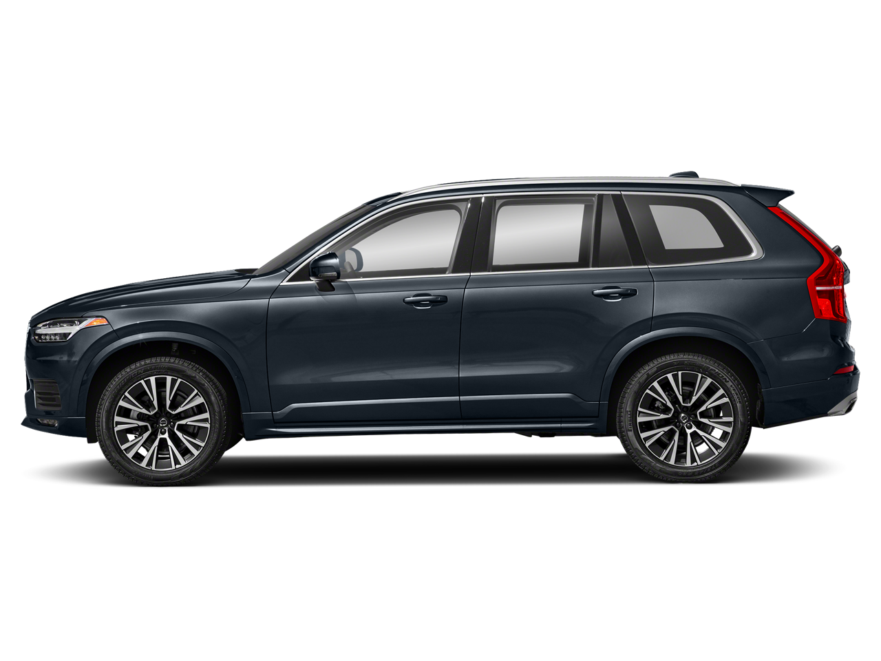 2020 Volvo XC90 Momentum
