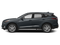 2021 Acura RDX Base