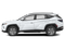 2022 Hyundai Tucson Blue