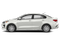 2022 Kia Rio S