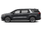 2022 Kia Carnival EX