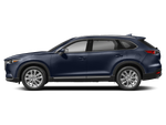 2022 Mazda Mazda CX-9 Grand Touring