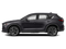 2022 Mazda Mazda CX-5 2.5 S Premium Package