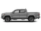 2022 Toyota Tacoma 2WD TRD Sport