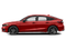 2023 Honda Civic Hatchback Sport
