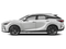 2023 Lexus RX RX 350 Premium Plus
