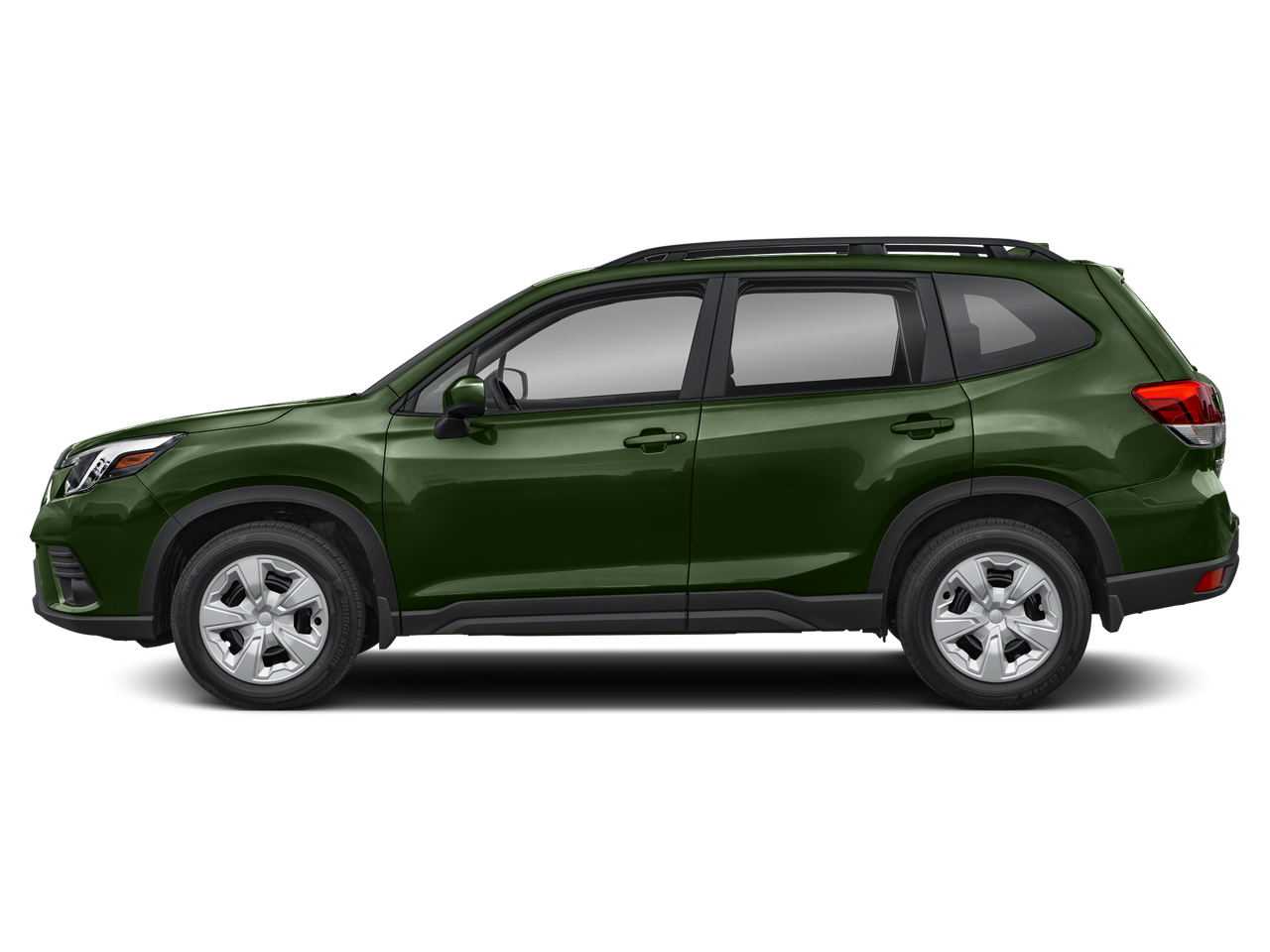 2023 Subaru Forester Sport Utility