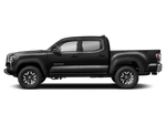 2023 Toyota TACOMA TRD OFFRD TRD Off Road
