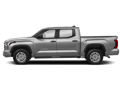2023 Toyota Tundra 2WD SR5