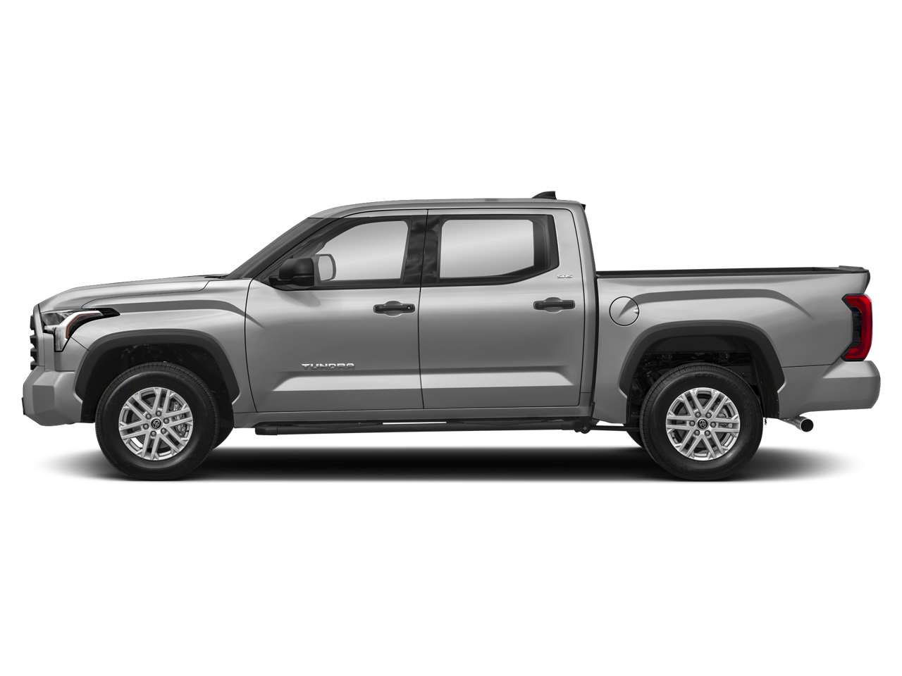 2023 Toyota Tundra 2WD SR5