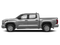 2023 Toyota Tundra 2WD SR5