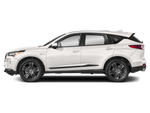 2024 Acura RDX w/A-Spec Package