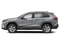 2024 Toyota RAV4 HYBRID Hybrid LE