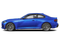 2025 BMW 2 Series 230i