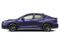 2025 Subaru WRX Limited