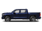 2025 Toyota Tundra 4WD Platinum