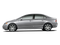 2010 Honda Civic Sdn LX