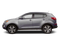 2011 Kia Sportage LX