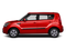 2012 Kia Soul +