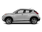 2013 Nissan JUKE S