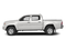 2014 Toyota Tacoma PreRunner