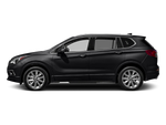 2017 Buick Envision Preferred