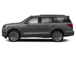 2018 Lincoln Navigator Select