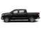 2018 Toyota Tundra 4WD SR5