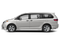 2018 Toyota Sienna SE