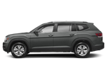 2018 Volkswagen Atlas 2.0T SE