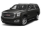 2015 GMC Yukon XL SLE