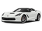 2019 Chevrolet Corvette 2LT