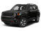 2019 Jeep Renegade Trailhawk