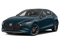 2019 Mazda Mazda3 Hatchback w/Premium Pkg