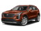 2021 Cadillac XT4 AWD Premium Luxury