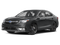 2021 Subaru Legacy Limited XT