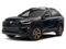 2023 Toyota RAV4 Hybrid Woodland