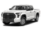 2023 Toyota Tundra 2WD SR5