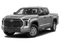 2023 Toyota Tundra 2WD SR5